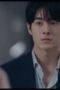 Nonton Film Durian’s Affair Season 1 Episode 16 CINEKEREN Nonton Film Durian’s Affair Season 1 Episode 16 CINEKEREN