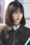Nonton Film The Witch Season 1 Episode 8 CINEKEREN Nonton Film The Witch Season 1 Episode 8 CINEKEREN