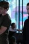 Nonton Film 13 Reasons Why Season 3 Episode 5 CINEKEREN Nonton Film 13 Reasons Why Season 3 Episode 5 CINEKEREN