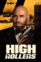 Nonton Film High Rollers (2025) CINEKEREN Nonton Film High Rollers (2025) CINEKEREN