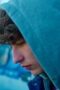 Nonton Film Prisma Season 1 Episode 7 CINEKEREN Nonton Film Prisma Season 1 Episode 7 CINEKEREN