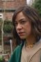 Nonton Film Stay Close Season 1 Episode 1 CINEKEREN Nonton Film Stay Close Season 1 Episode 1 CINEKEREN