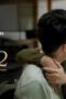 Nonton Film Santri Pilihan Bunda Season 2 Episode 2 CINEKEREN Nonton Film Santri Pilihan Bunda Season 2 Episode 2 CINEKEREN