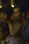 Nonton Film Farzi Season 1 Episode 3 CINEKEREN Nonton Film Farzi Season 1 Episode 3 CINEKEREN