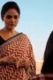Nonton Film Sweet Kaaram Coffee Season 1 Episode 5 CINEKEREN Nonton Film Sweet Kaaram Coffee Season 1 Episode 5 CINEKEREN