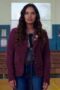 Nonton Film 13 Reasons Why Season 3 Episode 3 CINEKEREN Nonton Film 13 Reasons Why Season 3 Episode 3 CINEKEREN