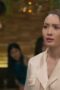 Nonton Film Find Yourself Season 1 Episode 3 CINEKEREN Nonton Film Find Yourself Season 1 Episode 3 CINEKEREN