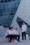 Nonton Film For Him Season 1 Episode 2 CINEKEREN Nonton Film For Him Season 1 Episode 2 CINEKEREN