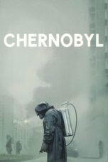 Nonton Film Chernobyl (2019) CINEKEREN