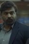 Nonton Film Farzi Season 1 Episode 7 CINEKEREN Nonton Film Farzi Season 1 Episode 7 CINEKEREN