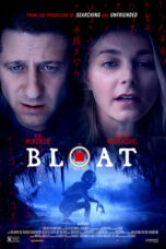 Nonton Film Bloat (2025) CINEKEREN