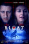 Nonton Film Bloat (2025) CINEKEREN Nonton Film Bloat (2025) CINEKEREN