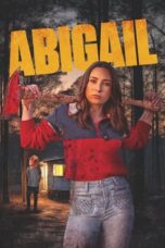 Nonton Film Abigail (2023) CINEKEREN