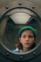 Nonton Film The Mysterious Benedict Society Season 1 Episode 7 CINEKEREN Nonton Film The Mysterious Benedict Society Season 1 Episode 7 CINEKEREN