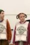 Nonton Film The Mysterious Benedict Society Season 2 Episode 2 CINEKEREN Nonton Film The Mysterious Benedict Society Season 2 Episode 2 CINEKEREN
