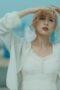 Nonton Film Like Flowers in Sand Season 1 Episode 9 CINEKEREN Nonton Film Like Flowers in Sand Season 1 Episode 9 CINEKEREN