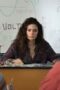 Nonton Film Class of ’07 Season 1 Episode 3 CINEKEREN Nonton Film Class of ’07 Season 1 Episode 3 CINEKEREN