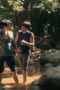 Nonton Film KinnPorsche: The Series Season 1 Episode 6 CINEKEREN
