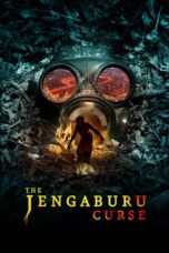Nonton Film The Jengaburu Curse (2023) CINEKEREN