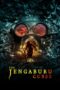Nonton Film The Jengaburu Curse (2023) CINEKEREN Nonton Film The Jengaburu Curse (2023) CINEKEREN