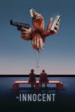 Nonton Film The Innocent (2021) CINEKEREN