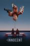 Nonton Film The Innocent (2021) CINEKEREN