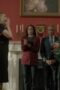 Nonton Film The Residence Season 1 Episode 5 CINEKEREN Nonton Film The Residence Season 1 Episode 5 CINEKEREN