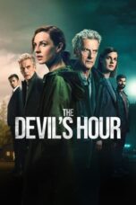 Nonton Film The Devil’s Hour (2022) CINEKEREN
