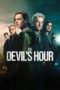 Nonton Film The Devil’s Hour (2022) CINEKEREN Nonton Film The Devil’s Hour (2022) CINEKEREN