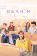 Nonton Film Dear.M (2022) CINEKEREN