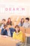 Nonton Film Dear.M (2022) CINEKEREN