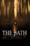 Nonton Film The Path (2024) CINEKEREN Nonton Film The Path (2024) CINEKEREN