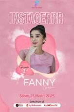 Nonton Film Instagerrr (2025) CINEKEREN