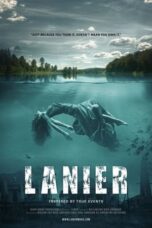 Nonton Film Lanier (2023) CINEKEREN