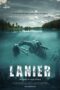 Nonton Film Lanier (2023) CINEKEREN Nonton Film Lanier (2023) CINEKEREN
