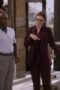 Nonton Film Mid-Century Modern Season 1 Episode 7 CINEKEREN Nonton Film Mid-Century Modern Season 1 Episode 7 CINEKEREN