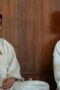 Nonton Film Tokyo Vice Season 1 Episode 5 CINEKEREN Nonton Film Tokyo Vice Season 1 Episode 5 CINEKEREN