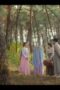 Nonton Film The Secret Romantic Guesthouse Season 1 Episode 7 CINEKEREN