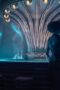 Nonton Film Star Wars: Andor Season 1 Episode 1 CINEKEREN