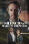 Nonton Film The Silence of Marcos Tremmer (2024) CINEKEREN Nonton Film The Silence of Marcos Tremmer (2024) CINEKEREN
