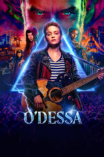 Nonton Film O’Dessa (2025) CINEKEREN