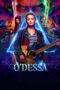 Nonton Film O’Dessa (2025) CINEKEREN Nonton Film O’Dessa (2025) CINEKEREN