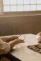 Nonton Film Shining Girls Season 1 Episode 5 CINEKEREN Nonton Film Shining Girls Season 1 Episode 5 CINEKEREN