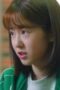 Nonton Film Dear.M Season 1 Episode 1 CINEKEREN Nonton Film Dear.M Season 1 Episode 1 CINEKEREN