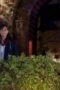 Nonton Film The Last Thing He Told Me Season 1 Episode 7 CINEKEREN