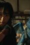 Nonton Film Dragons of Wonderhatch Season 1 Episode 2 CINEKEREN Nonton Film Dragons of Wonderhatch Season 1 Episode 2 CINEKEREN