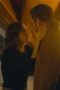 Nonton Film The Innocent Season 1 Episode 5 CINEKEREN Nonton Film The Innocent Season 1 Episode 5 CINEKEREN