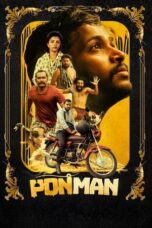 Nonton Film Ponman (2025) CINEKEREN