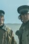 Nonton Film The Terror Season 1 Episode 8 CINEKEREN Nonton Film The Terror Season 1 Episode 8 CINEKEREN
