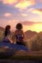Nonton Film Jurassic World Camp Cretaceous Season 5 Episode 7 CINEKEREN Nonton Film Jurassic World Camp Cretaceous Season 5 Episode 7 CINEKEREN